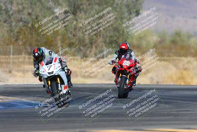 media/Dec-07-2024-CVMA (Sat) [[21c5f1ef85]]/Race 2-Formula Open/